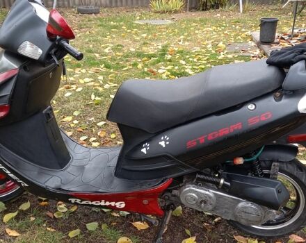 Вайпер Інша, об'ємом двигуна 80 л та пробігом 0 тис. км за 357 $, фото 1 на Automoto.ua