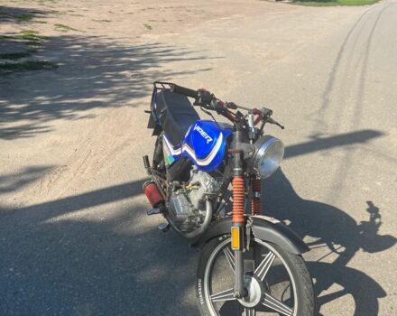 Вайпер Інша, об'ємом двигуна 0.15 л та пробігом 0 тис. км за 606 $, фото 1 на Automoto.ua