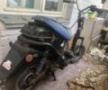Вайпер Інша, об'ємом двигуна 80 л та пробігом 0 тис. км за 85 $, фото 2 на Automoto.ua