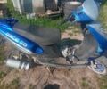 Вайпер Другая, объемом двигателя 80 л и пробегом 0 тыс. км за 134 $, фото 1 на Automoto.ua