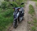 Вайпер Інша, об'ємом двигуна 49 л та пробігом 0 тис. км за 243 $, фото 3 на Automoto.ua