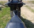 Вайпер Інша, об'ємом двигуна 0.15 л та пробігом 0 тис. км за 20000 $, фото 2 на Automoto.ua
