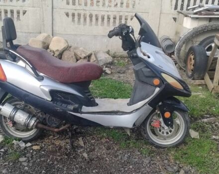 Вайпер Інша, об'ємом двигуна 0.15 л та пробігом 0 тис. км за 200 $, фото 3 на Automoto.ua