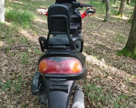Вайпер Інша, об'ємом двигуна 0.15 л та пробігом 0 тис. км за 13000 $, фото 3 на Automoto.ua