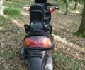 Вайпер Інша, об'ємом двигуна 0.15 л та пробігом 0 тис. км за 13000 $, фото 3 на Automoto.ua