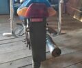 Вайпер Другая, объемом двигателя 0 л и пробегом 0 тыс. км за 388 $, фото 8 на Automoto.ua