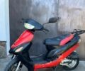 Вайпер Другая, объемом двигателя 50 л и пробегом 0 тыс. км за 115 $, фото 4 на Automoto.ua