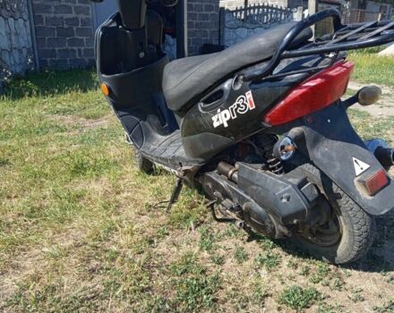 Вайпер Інша, об'ємом двигуна 49 л та пробігом 0 тис. км за 194 $, фото 1 на Automoto.ua