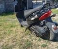 Вайпер Інша, об'ємом двигуна 49 л та пробігом 0 тис. км за 194 $, фото 1 на Automoto.ua