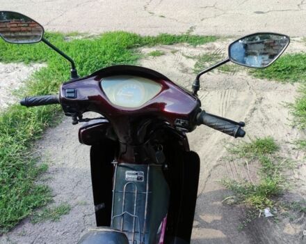 Вайпер Інша, об'ємом двигуна 0.11 л та пробігом 0 тис. км за 448 $, фото 4 на Automoto.ua