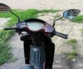 Вайпер Інша, об'ємом двигуна 0.11 л та пробігом 0 тис. км за 448 $, фото 4 на Automoto.ua