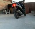 Вайпер Другая, объемом двигателя 70 л и пробегом 0 тыс. км за 267 $, фото 1 на Automoto.ua