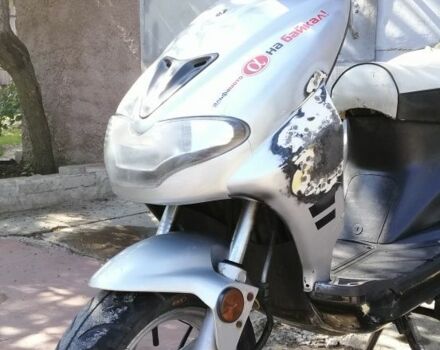 Вайпер Другая, объемом двигателя 0 л и пробегом 0 тыс. км за 290 $, фото 2 на Automoto.ua