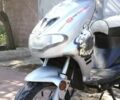 Вайпер Другая, объемом двигателя 0 л и пробегом 0 тыс. км за 290 $, фото 2 на Automoto.ua