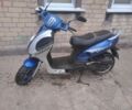 Вайпер Другая, объемом двигателя 0.11 л и пробегом 0 тыс. км за 194 $, фото 1 на Automoto.ua