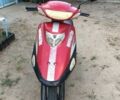 Вайпер Інша, об'ємом двигуна 50 л та пробігом 0 тис. км за 158 $, фото 1 на Automoto.ua