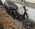 Вайпер Інша, об'ємом двигуна 80 л та пробігом 0 тис. км за 85 $, фото 1 на Automoto.ua