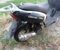 Вайпер Другая, объемом двигателя 80 л и пробегом 0 тыс. км за 102 $, фото 5 на Automoto.ua