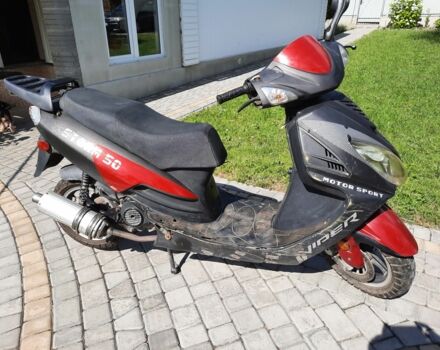 Вайпер Другая, объемом двигателя 50 л и пробегом 0 тыс. км за 200 $, фото 3 на Automoto.ua