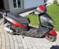 Вайпер Другая, объемом двигателя 50 л и пробегом 0 тыс. км за 200 $, фото 3 на Automoto.ua