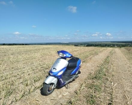 Вайпер Другая, объемом двигателя 49 л и пробегом 0 тыс. км за 170 $, фото 1 на Automoto.ua
