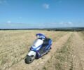 Вайпер Другая, объемом двигателя 49 л и пробегом 0 тыс. км за 170 $, фото 1 на Automoto.ua