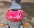 Вайпер Другая, объемом двигателя 80 л и пробегом 0 тыс. км за 243 $, фото 6 на Automoto.ua