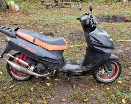 Вайпер Другая 2007 в Прилуках на Automoto.ua Вайпер Другая, объемом двигателя 0.15 л и пробегом 0 тыс. км за 264 $, фото 3 на Automoto.ua