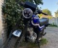 Вайпер Інша, об'ємом двигуна 0 л та пробігом 0 тис. км за 485 $, фото 1 на Automoto.ua