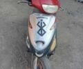 Вайпер Другая, объемом двигателя 49 л и пробегом 0 тыс. км за 85 $, фото 2 на Automoto.ua