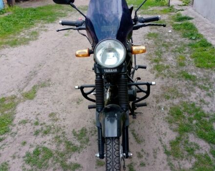 Вайпер Інша, об'ємом двигуна 0 л та пробігом 0 тис. км за 32000 $, фото 5 на Automoto.ua
