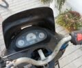 Вайпер Другая, объемом двигателя 80 л и пробегом 0 тыс. км за 6000 $, фото 4 на Automoto.ua