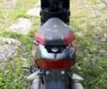 Вайпер Другая, объемом двигателя 50 л и пробегом 0 тыс. км за 61 $, фото 1 на Automoto.ua