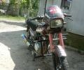 Вайпер Інша, об'ємом двигуна 0.2 л та пробігом 0 тис. км за 420 $, фото 1 на Automoto.ua