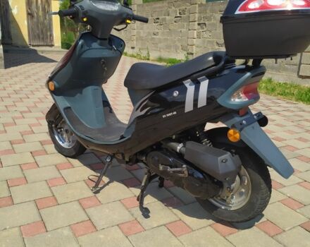 Вайпер Другая, объемом двигателя 80 л и пробегом 0 тыс. км за 475 $, фото 1 на Automoto.ua