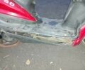 Вайпер Другая, объемом двигателя 50 л и пробегом 0 тыс. км за 42 $, фото 3 на Automoto.ua