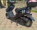Вайпер Другая, объемом двигателя 80 л и пробегом 0 тыс. км за 475 $, фото 1 на Automoto.ua