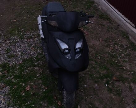 Вайпер Другая, объемом двигателя 0.15 л и пробегом 0 тыс. км за 467 $, фото 1 на Automoto.ua