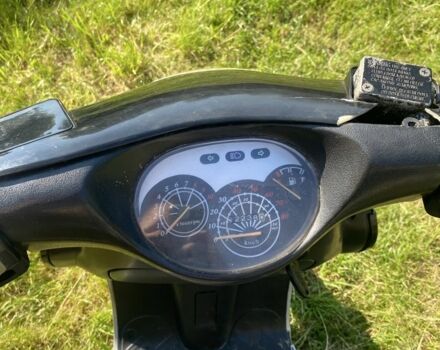 Вайпер Інша, об'ємом двигуна 80 л та пробігом 0 тис. км за 243 $, фото 6 на Automoto.ua