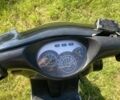 Вайпер Інша, об'ємом двигуна 80 л та пробігом 0 тис. км за 243 $, фото 6 на Automoto.ua