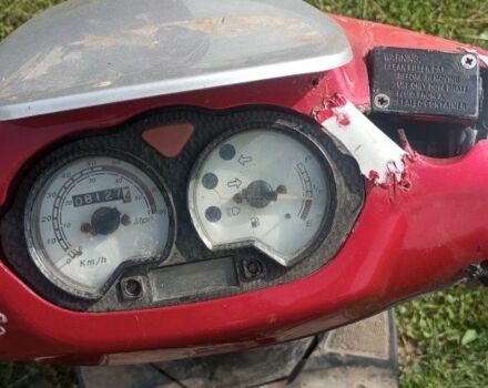 Вайпер Другая, объемом двигателя 80 л и пробегом 0 тыс. км за 109 $, фото 5 на Automoto.ua