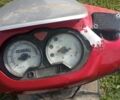 Вайпер Другая, объемом двигателя 80 л и пробегом 0 тыс. км за 109 $, фото 5 на Automoto.ua