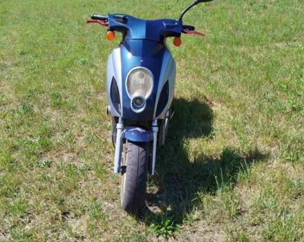 Вайпер Другая, объемом двигателя 60 л и пробегом 0 тыс. км за 231 $, фото 6 на Automoto.ua