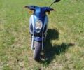 Вайпер Другая, объемом двигателя 60 л и пробегом 0 тыс. км за 231 $, фото 6 на Automoto.ua