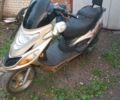 Вайпер Другая, объемом двигателя 0 л и пробегом 0 тыс. км за 364 $, фото 1 на Automoto.ua