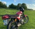 Вайпер Інша, об'ємом двигуна 0.15 л та пробігом 0 тис. км за 485 $, фото 1 на Automoto.ua