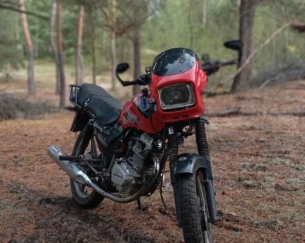 Вайпер Другая, объемом двигателя 0.13 л и пробегом 0 тыс. км за 240 $, фото 1 на Automoto.ua