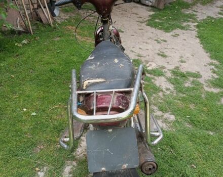 Вайпер Другая, объемом двигателя 0.11 л и пробегом 0 тыс. км за 166 $, фото 2 на Automoto.ua