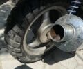 Вайпер Інша, об'ємом двигуна 0.13 л та пробігом 0 тис. км за 206 $, фото 2 на Automoto.ua