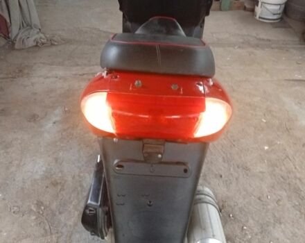 Вайпер Другая, объемом двигателя 80 л и пробегом 0 тыс. км за 251 $, фото 2 на Automoto.ua